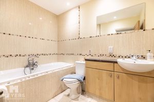 Photo 2- click for photo gallery